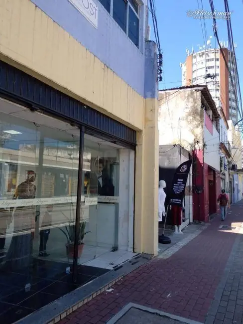 Loja à venda, 540m2 em Boa Vista, Recife - PE - imagem 5 Foto 5 de Loja à venda, 540m2 em Boa Vista, Recife - PE