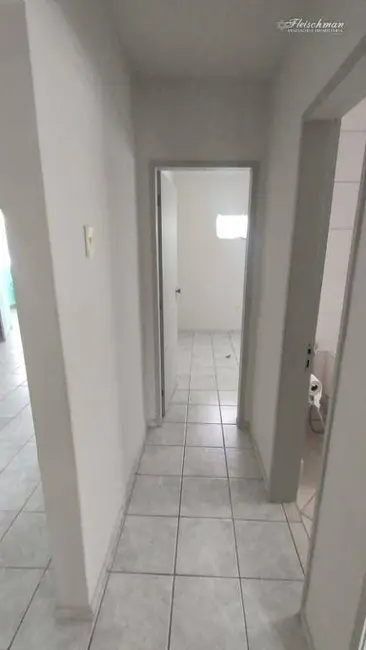 Apartamento com 2 quartos para alugar, 69m2 em Casa Forte, Recife - PE - imagem 7 Foto 7 de Apartamento com 2 quartos para alugar, 69m2 em Casa Forte, Recife - PE