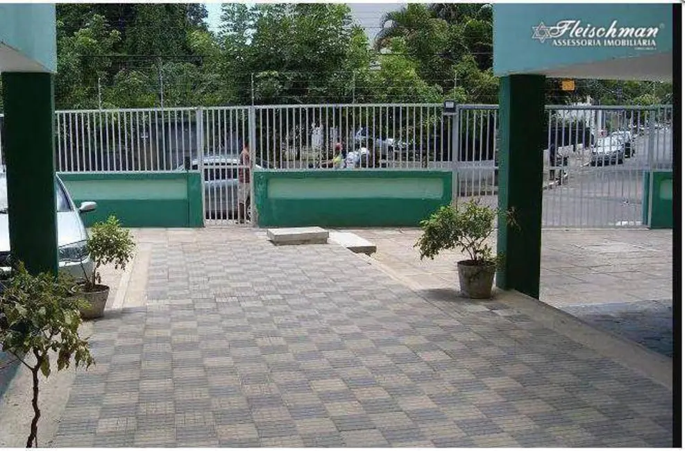 Apartamento com 2 quartos para alugar, 69m2 em Casa Forte, Recife - PE - imagem 2 Foto 2 de Apartamento com 2 quartos para alugar, 69m2 em Casa Forte, Recife - PE