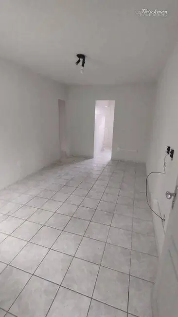 Apartamento com 2 quartos para alugar, 69m2 em Casa Forte, Recife - PE - imagem 5 Foto 5 de Apartamento com 2 quartos para alugar, 69m2 em Casa Forte, Recife - PE