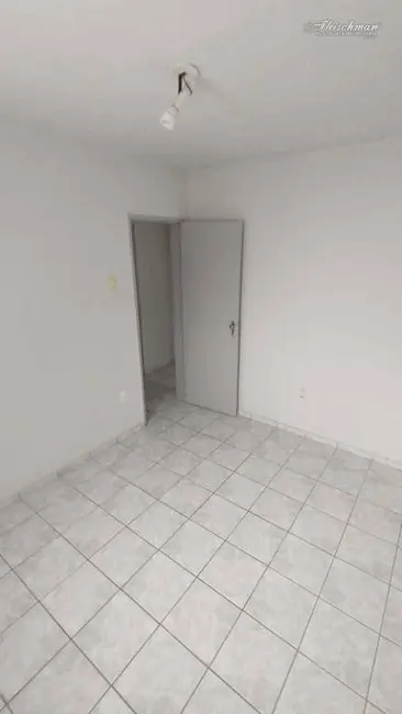 Apartamento com 2 quartos para alugar, 69m2 em Casa Forte, Recife - PE - imagem 9 Foto 9 de Apartamento com 2 quartos para alugar, 69m2 em Casa Forte, Recife - PE