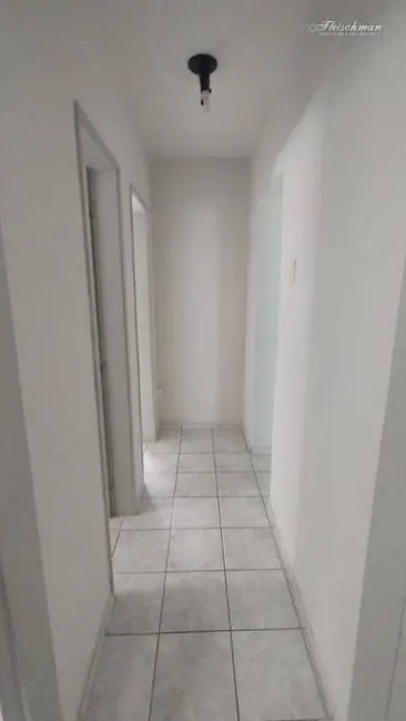 Apartamento com 2 quartos para alugar, 69m2 em Casa Forte, Recife - PE - imagem 8 Foto 8 de Apartamento com 2 quartos para alugar, 69m2 em Casa Forte, Recife - PE