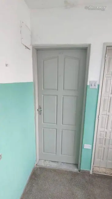 Apartamento com 2 quartos para alugar, 69m2 em Casa Forte, Recife - PE - imagem 4 Foto 4 de Apartamento com 2 quartos para alugar, 69m2 em Casa Forte, Recife - PE