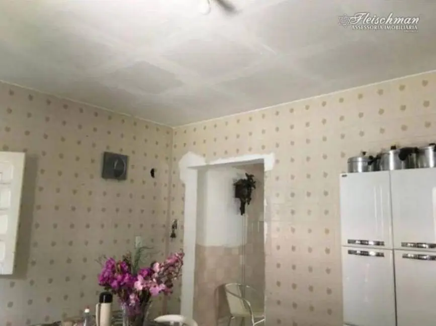 Foto 4 de Casa com 3 quartos à venda, 236m2 em Iputinga, Recife - PE