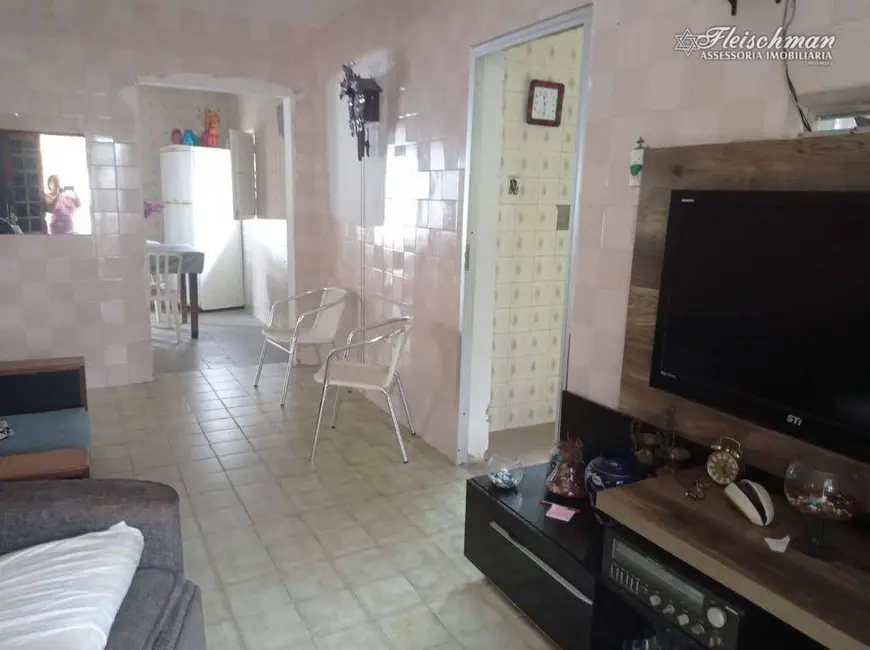 Foto 6 de Casa com 3 quartos à venda, 236m2 em Iputinga, Recife - PE