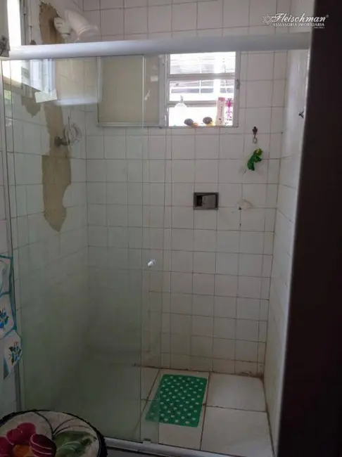Foto 7 de Casa com 3 quartos à venda, 236m2 em Iputinga, Recife - PE