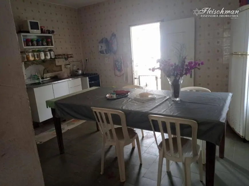 Foto 5 de Casa com 3 quartos à venda, 236m2 em Iputinga, Recife - PE