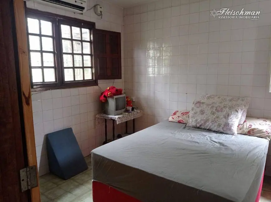 Foto 8 de Casa com 3 quartos à venda, 236m2 em Iputinga, Recife - PE