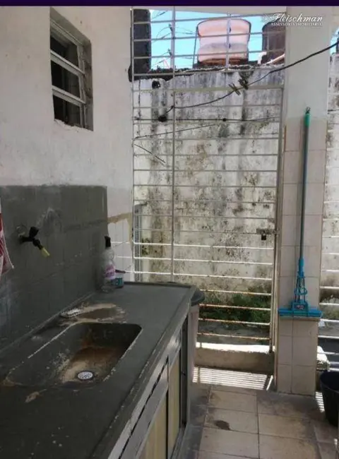 Foto 9 de Casa com 3 quartos à venda, 236m2 em Iputinga, Recife - PE