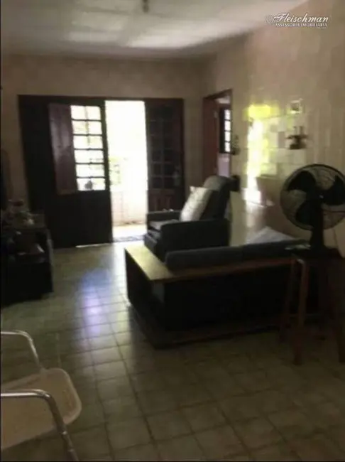Foto 3 de Casa com 3 quartos à venda, 236m2 em Iputinga, Recife - PE