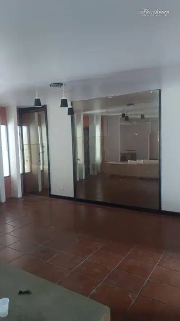 Foto 9 de Casa com 5 quartos à venda e para alugar, 626m2 em Bongi, Recife - PE