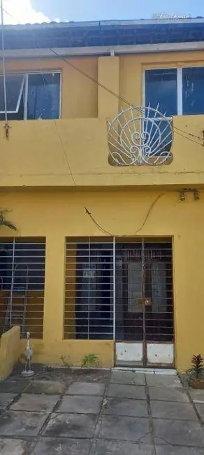 Foto 1 de Casa com 5 quartos à venda, 150m2 em Timbí, Camaragibe - PE