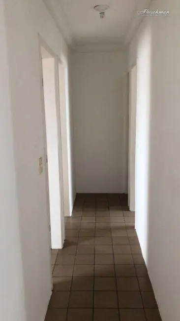 Foto 5 de Apartamento com 2 quartos à venda, 65m2 em Casa Amarela, Recife - PE