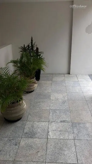 Foto 9 de Apartamento com 2 quartos à venda, 65m2 em Casa Amarela, Recife - PE