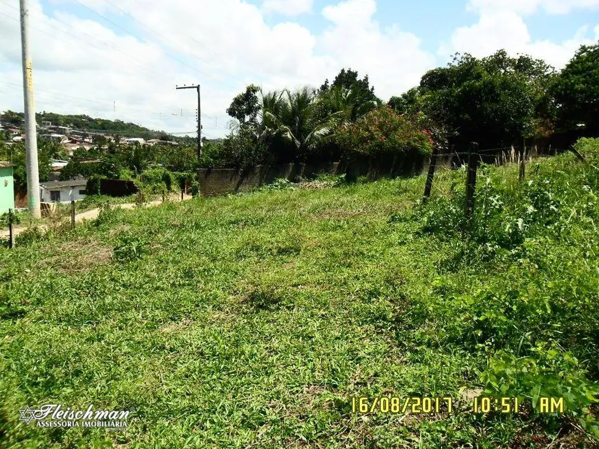 Terreno / Lote à venda, 6600m2 em Vila Torres Galvão, Paulista - PE - imagem 7 Foto 7 de Terreno / Lote à venda, 6600m2 em Vila Torres Galvão, Paulista - PE