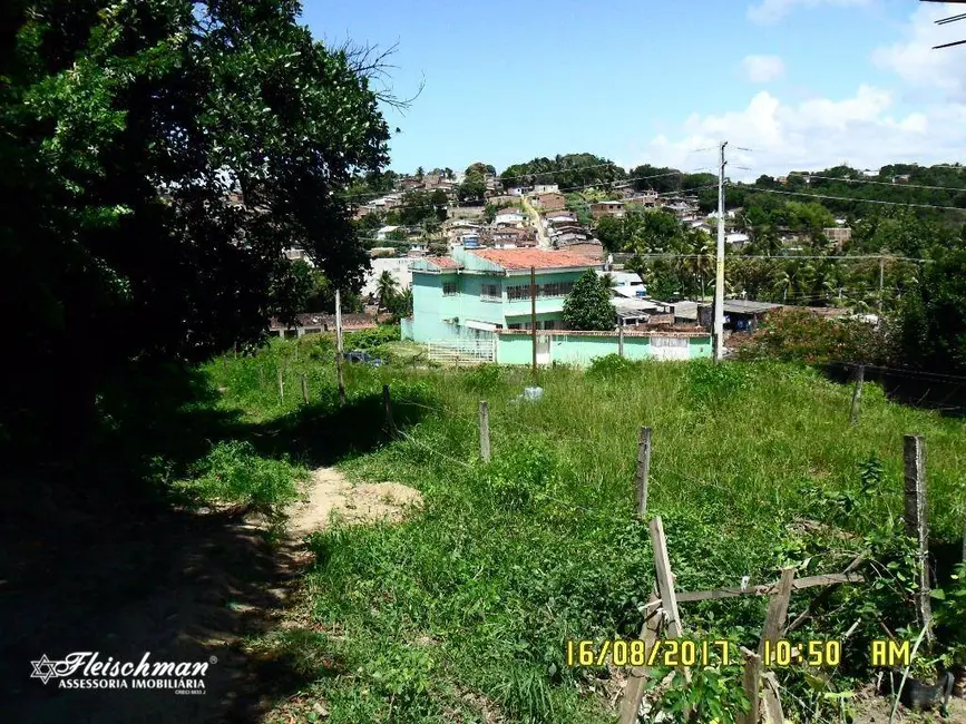 Terreno / Lote à venda, 6600m2 em Vila Torres Galvão, Paulista - PE - imagem 6 Foto 6 de Terreno / Lote à venda, 6600m2 em Vila Torres Galvão, Paulista - PE