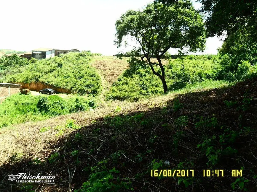 Terreno / Lote à venda, 6600m2 em Vila Torres Galvão, Paulista - PE - imagem 5 Foto 5 de Terreno / Lote à venda, 6600m2 em Vila Torres Galvão, Paulista - PE