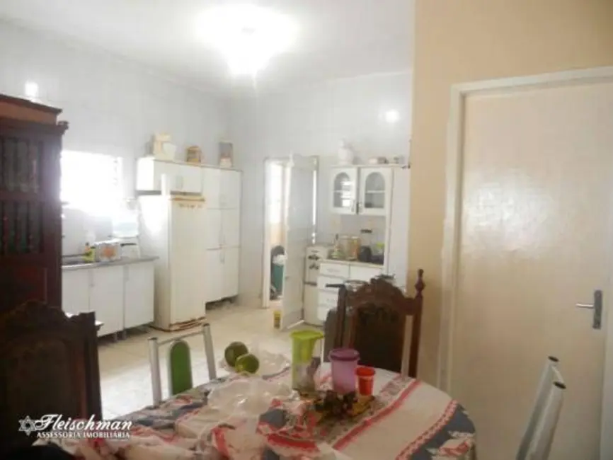 Foto 3 de Casa com 4 quartos à venda, 381m2 em Cordeiro, Recife - PE