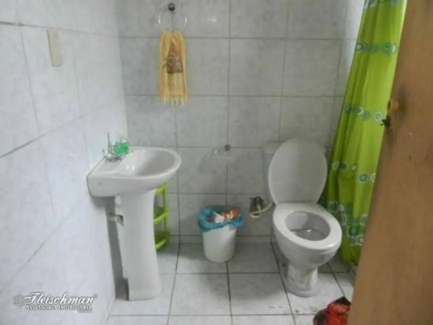 Foto 2 de Casa com 4 quartos à venda, 381m2 em Cordeiro, Recife - PE