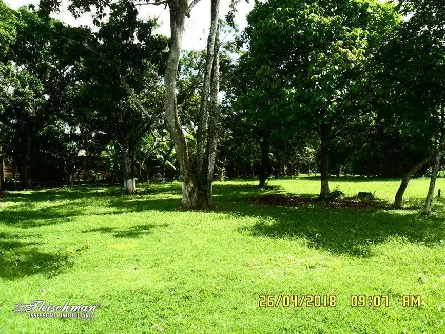 Foto 3 de Terreno / Lote à venda, 800m2 em Camaragibe - PE