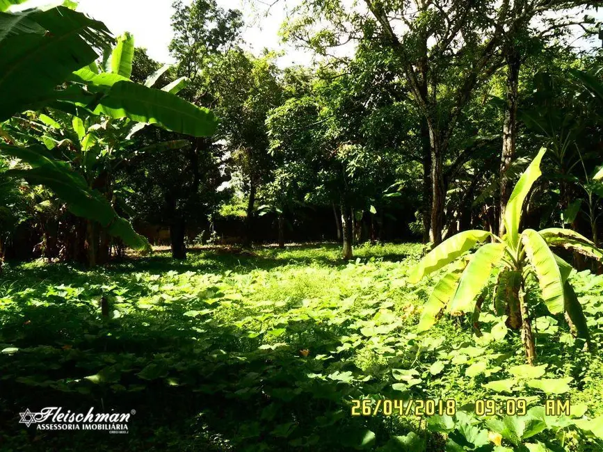 Foto 9 de Terreno / Lote à venda, 800m2 em Camaragibe - PE