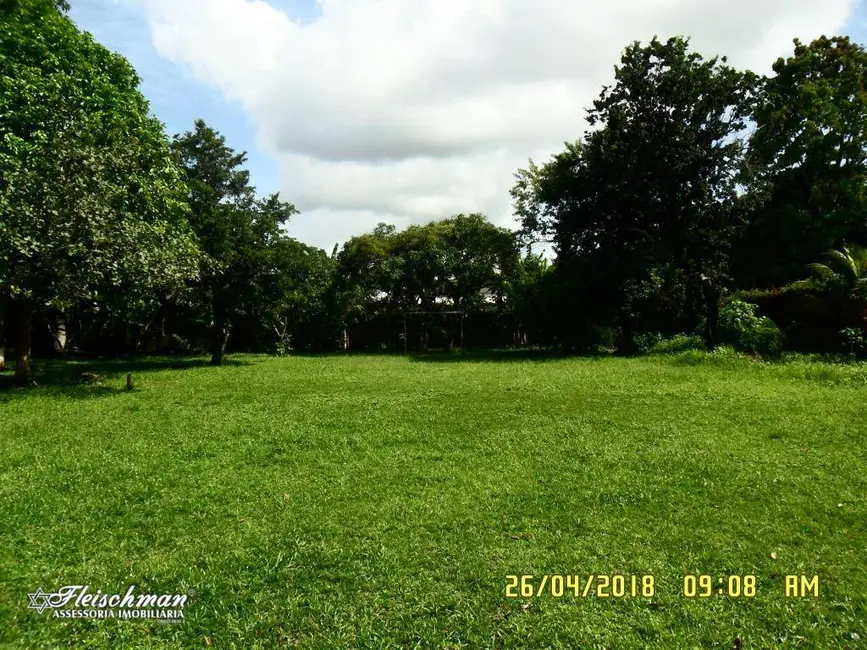 Foto 4 de Terreno / Lote à venda, 800m2 em Camaragibe - PE
