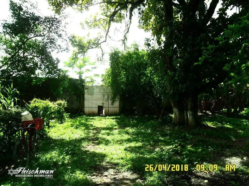 Foto 8 de Terreno / Lote à venda, 800m2 em Camaragibe - PE
