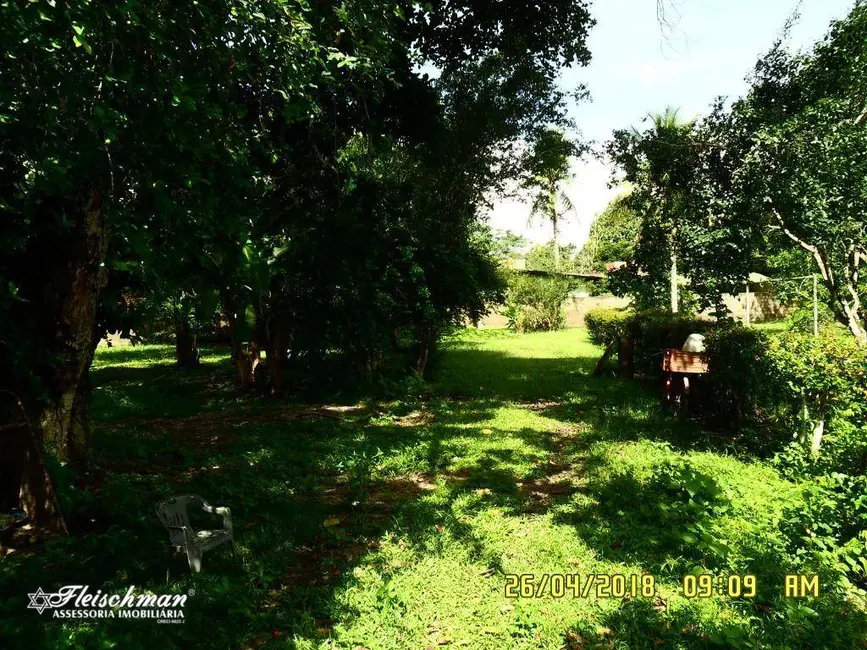 Foto 7 de Terreno / Lote à venda, 800m2 em Camaragibe - PE