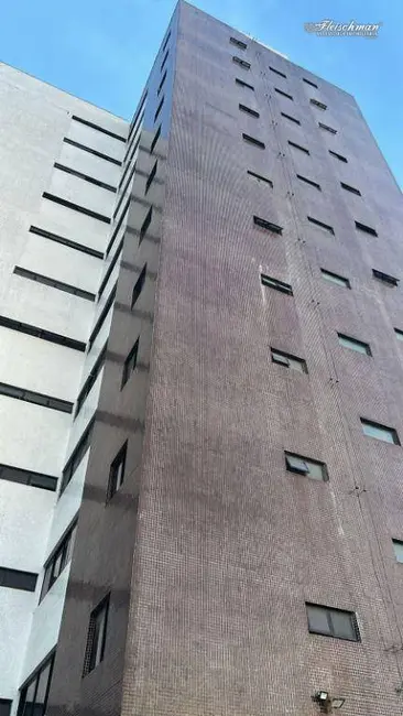 Foto 1 de Apartamento com 4 quartos à venda, 180m2 em Casa Forte, Recife - PE