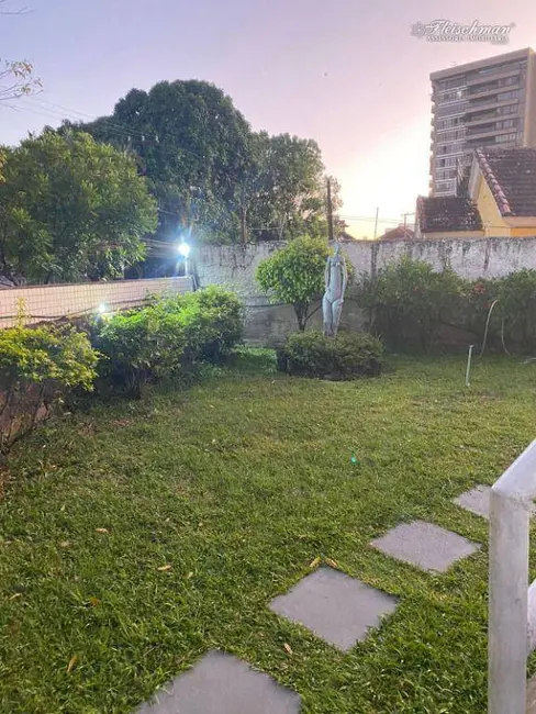 Foto 3 de Apartamento com 4 quartos à venda, 180m2 em Casa Forte, Recife - PE