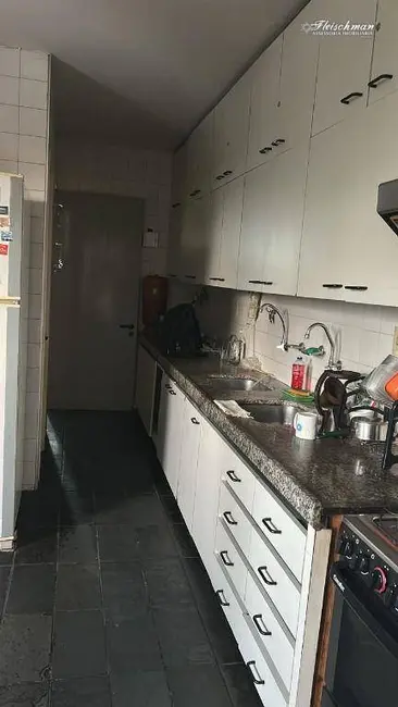 Foto 5 de Apartamento com 4 quartos à venda, 180m2 em Casa Forte, Recife - PE