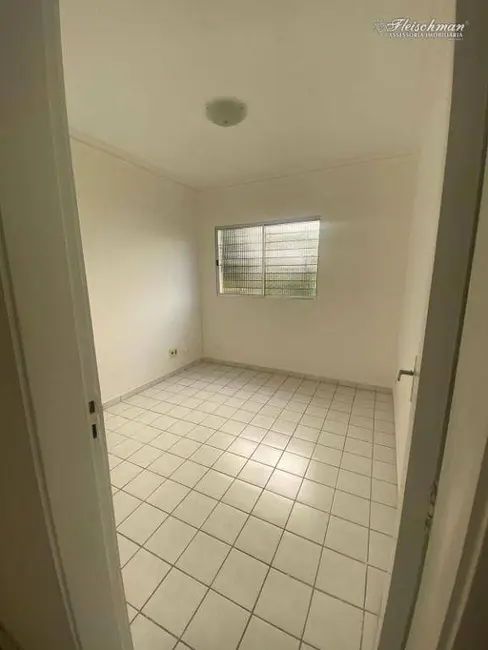 Foto 7 de Apartamento com 3 quartos à venda, 83m2 em Casa Forte, Recife - PE