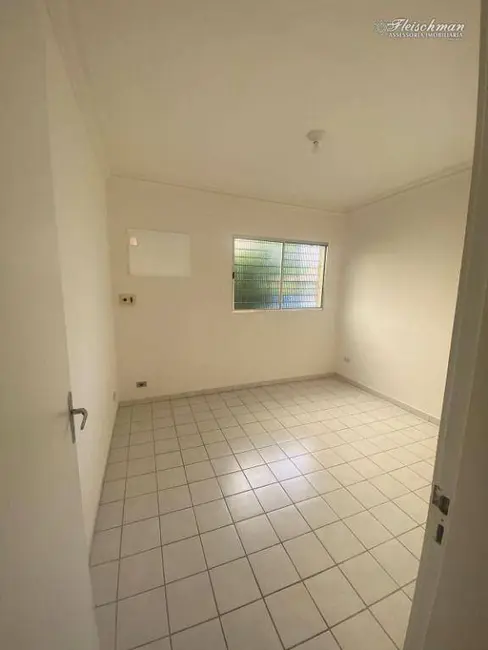 Foto 8 de Apartamento com 3 quartos à venda, 83m2 em Casa Forte, Recife - PE