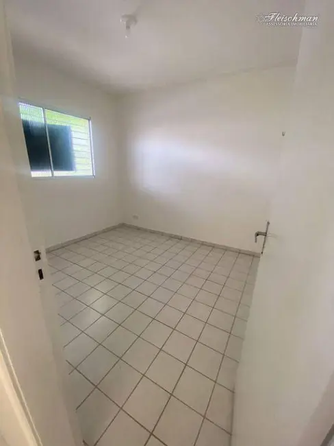 Foto 5 de Apartamento com 3 quartos à venda, 83m2 em Casa Forte, Recife - PE