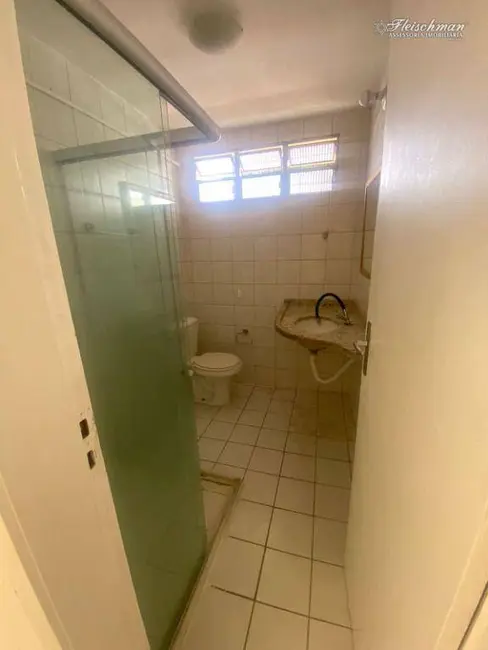 Foto 6 de Apartamento com 3 quartos à venda, 83m2 em Casa Forte, Recife - PE