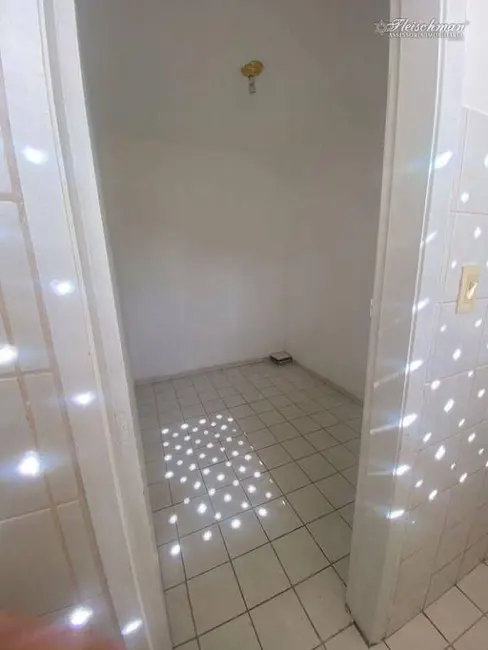 Foto 9 de Apartamento com 3 quartos à venda, 83m2 em Casa Forte, Recife - PE