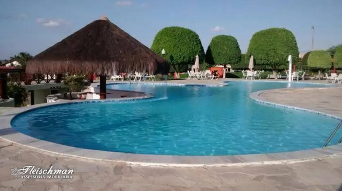 Foto 7 de Casa de Condomínio com 4 quartos à venda, 1000m2 em Saire - PE