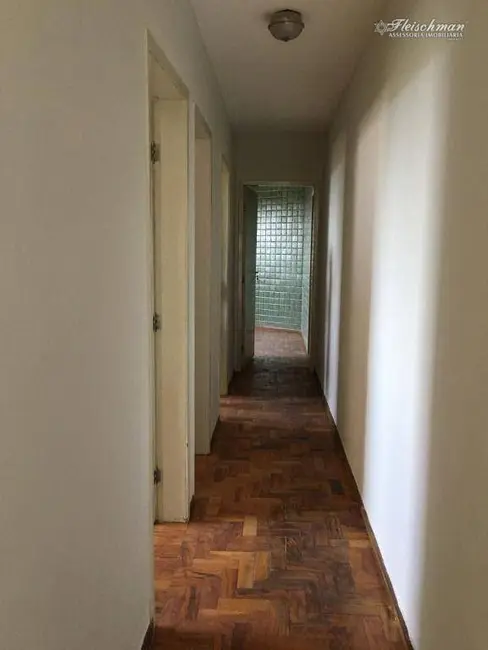 Foto 2 de Apartamento com 3 quartos à venda, 154m2 em Nossa Senhora do Ó, Paulista - PE