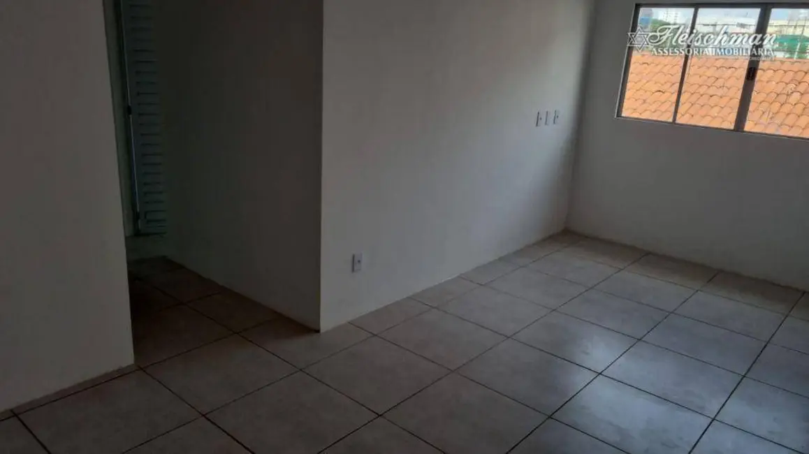 Apartamento com 2 quartos à venda, 48m2 em Candeias, Jaboatao Dos Guararapes - PE - imagem 7 Foto 7 de Apartamento com 2 quartos à venda, 48m2 em Candeias, Jaboatao Dos Guararapes - PE