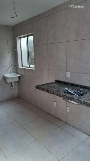 Apartamento com 2 quartos à venda, 48m2 em Candeias, Jaboatao Dos Guararapes - PE - imagem 5 Foto 5 de Apartamento com 2 quartos à venda, 48m2 em Candeias, Jaboatao Dos Guararapes - PE