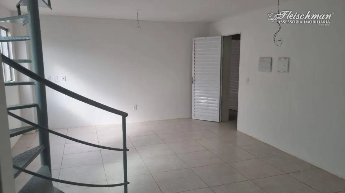 Apartamento com 2 quartos à venda, 48m2 em Candeias, Jaboatao Dos Guararapes - PE - imagem 3 Foto 3 de Apartamento com 2 quartos à venda, 48m2 em Candeias, Jaboatao Dos Guararapes - PE