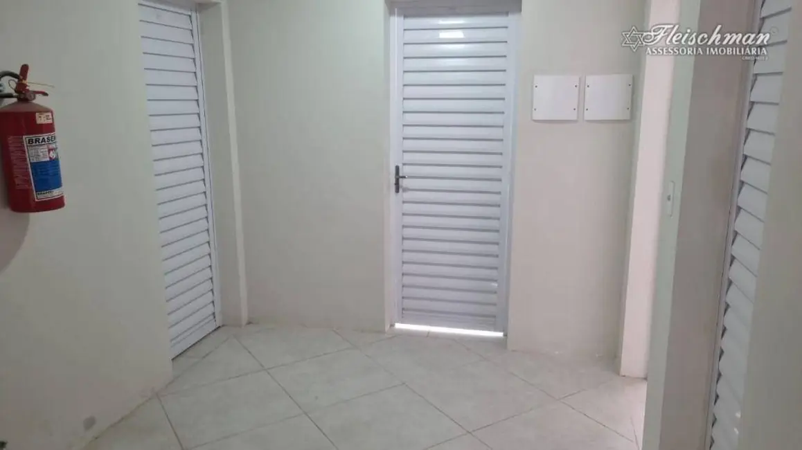 Apartamento com 2 quartos à venda, 48m2 em Candeias, Jaboatao Dos Guararapes - PE - imagem 8 Foto 8 de Apartamento com 2 quartos à venda, 48m2 em Candeias, Jaboatao Dos Guararapes - PE