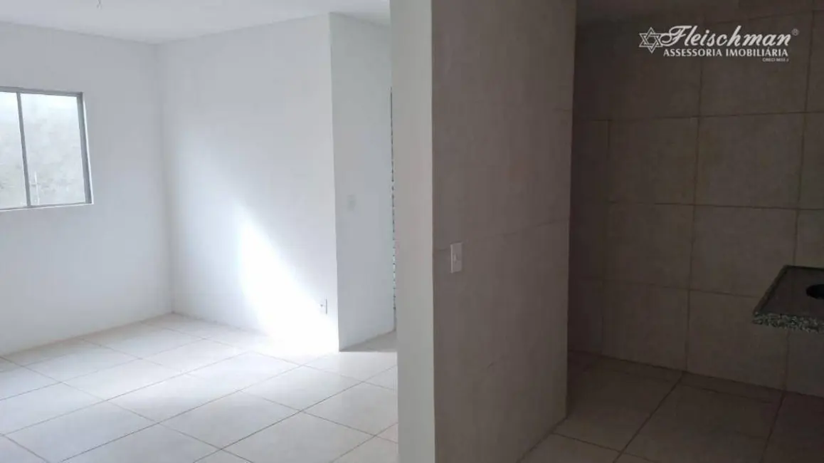 Apartamento com 2 quartos à venda, 48m2 em Candeias, Jaboatao Dos Guararapes - PE - imagem 6 Foto 6 de Apartamento com 2 quartos à venda, 48m2 em Candeias, Jaboatao Dos Guararapes - PE