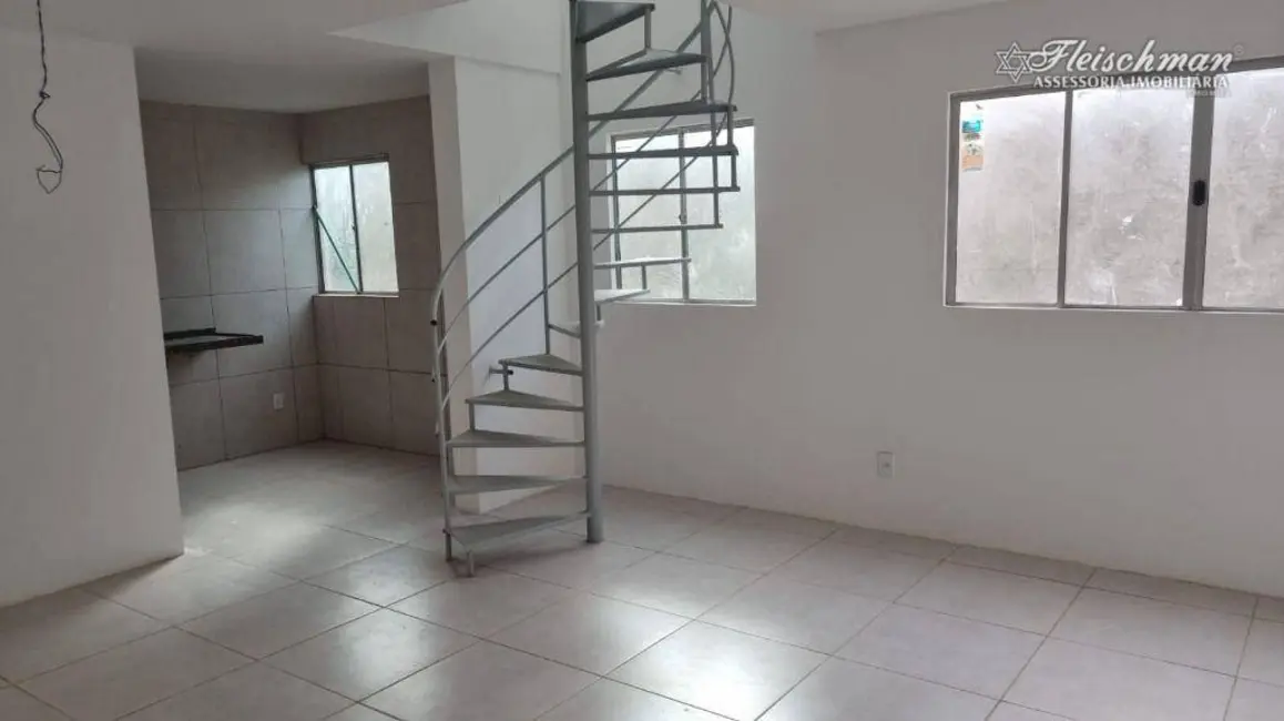 Apartamento com 2 quartos à venda, 48m2 em Candeias, Jaboatao Dos Guararapes - PE - imagem 4 Foto 4 de Apartamento com 2 quartos à venda, 48m2 em Candeias, Jaboatao Dos Guararapes - PE