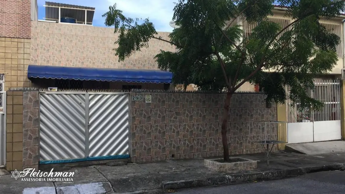 Foto 1 de Casa com 3 quartos para alugar, 150m2 em Zumbi, Recife - PE