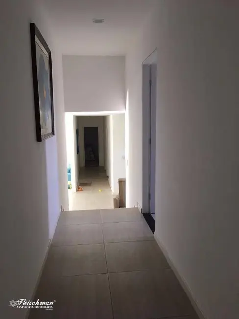 Foto 9 de Casa de Condomínio com 5 quartos à venda, 1000m2 em Saire - PE