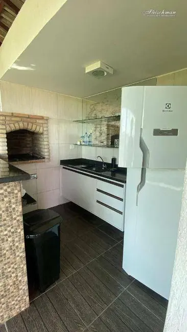 Foto 9 de Casa de Condomínio com 5 quartos à venda, 1000m2 em Saire - PE