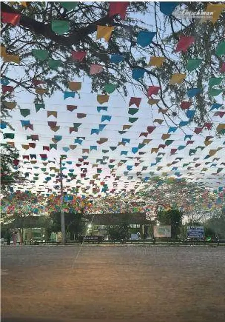 Foto 2 de Casa de Condomínio com 5 quartos à venda, 1000m2 em Saire - PE