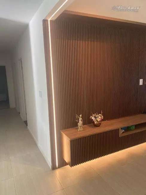 Foto 7 de Casa de Condomínio com 5 quartos à venda, 1000m2 em Saire - PE