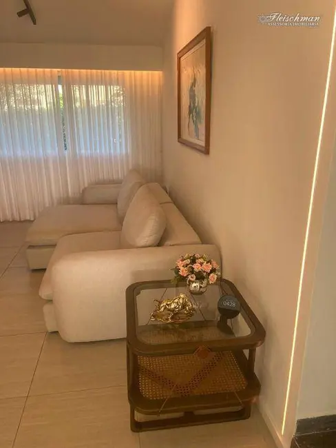 Foto 5 de Casa de Condomínio com 5 quartos à venda, 1000m2 em Saire - PE